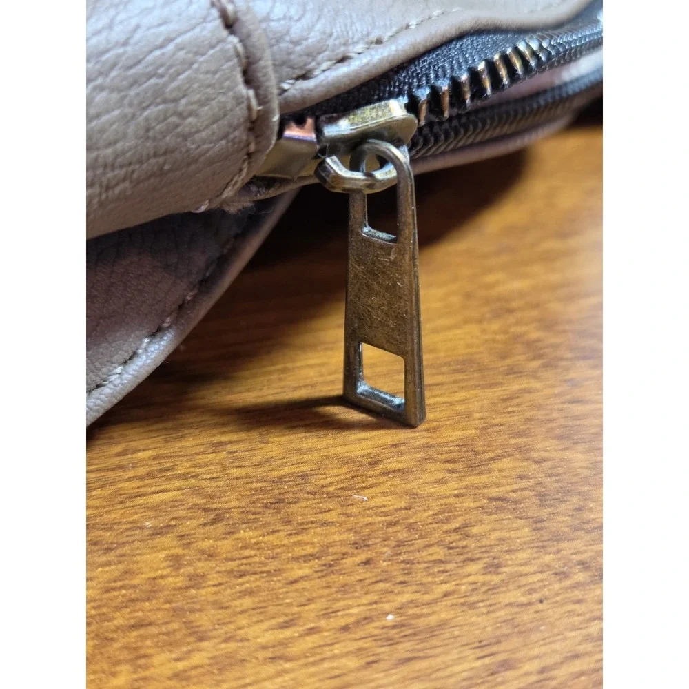 Revive Vintage please review